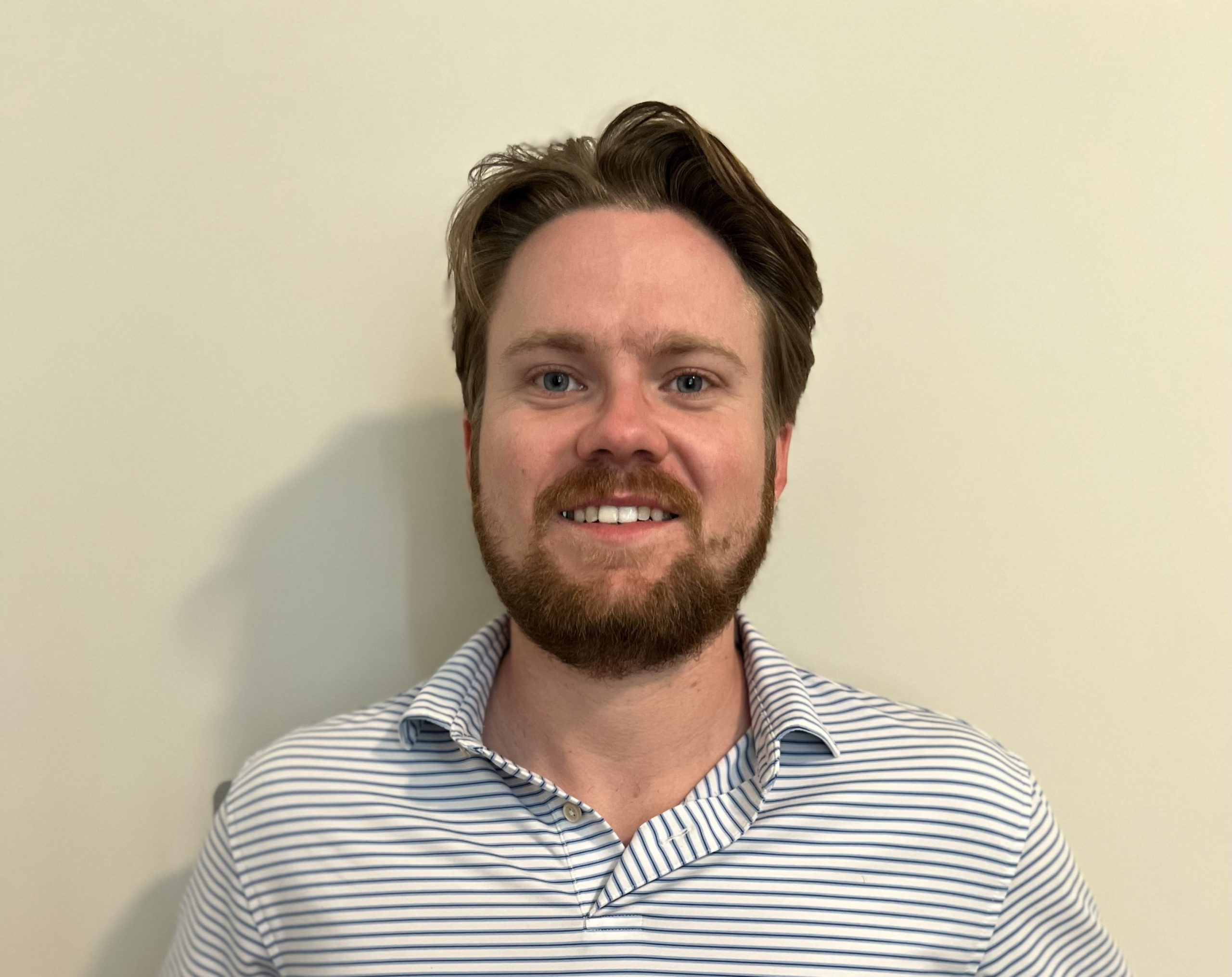 Xchive employee Cabell
